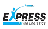 express courier